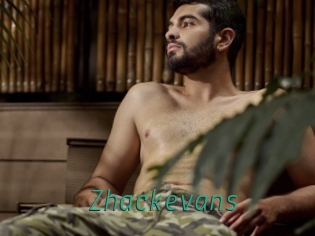 zhackevans Gay Home Pictures